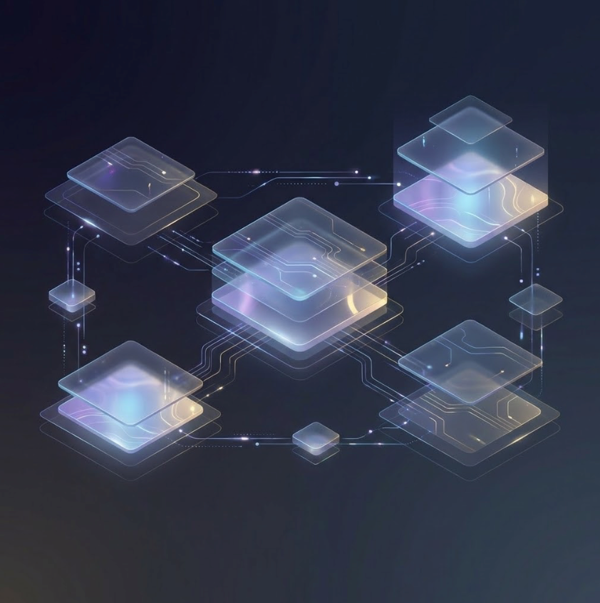 Agentic Commerce i Shopify – fra anbefaling til handling