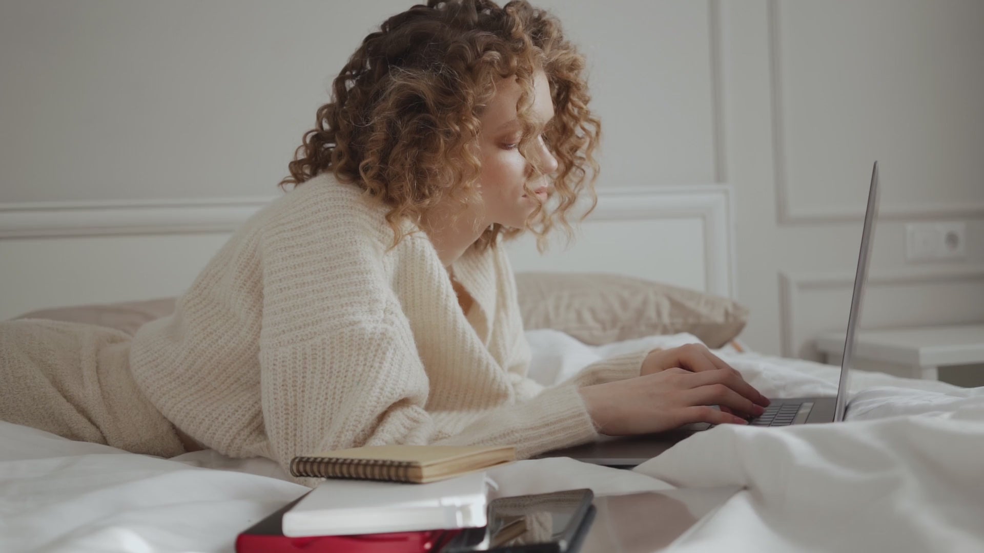 Last inn video: Appsalon @Shopify Plus